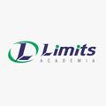 Academia Limits