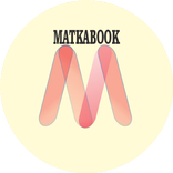 Matkabook