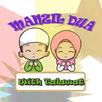 MANZIL DUA with Talawat APK