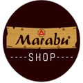 Marabu