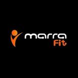”Marra Fit
