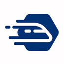 E-Metro APK