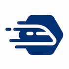 E-Metro icon