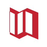 Meu Livro de Viagens