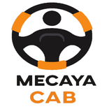 MECAYA CAB