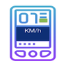 mitive APK