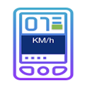 mitive APK