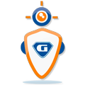 MintelTools_2