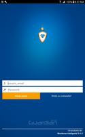 MintelTools_2 screenshot 1