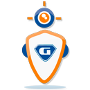 Mintel Tools APK