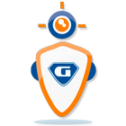 Mintel Tools 图标