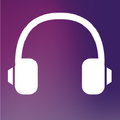 Relax Music Box App.