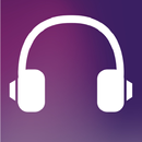 Música Relaxante APK