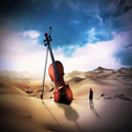 Music Player mp3