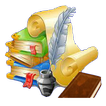 Nmdcat App アイコン