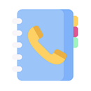 AVUKAT REHBER LİSTEM APK