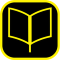 Snapreads: Read More Books