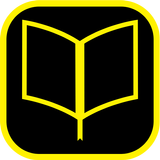 APK Snapreads: Read More Books