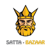 Satta-Bazaar APK