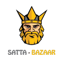 Satta-Bazaar APK