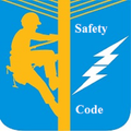 Safety code