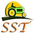 Sai Seva Tractors