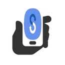 Samsung Mobile Prices And Specs-APK