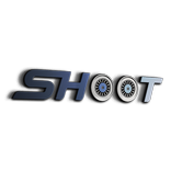 Shoot App