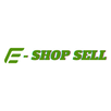 E Shop Sell APK