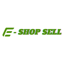 E Shop Sell APK