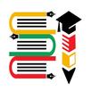 Teachers APK