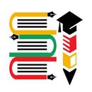Teachers APK