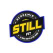 Academia Still Fit