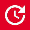 Stopwatch APK