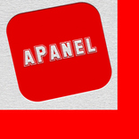 aPanel
