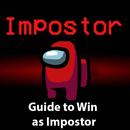 Impostor Guide : Win games in Impostor Mode APK