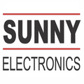 Sunny Electronics