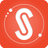 Synchronized Sync Connect APK