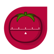 Pomodoro : Verimli Çalış, Odağ