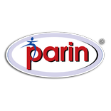 Parin Furniture LTD Sales App