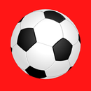 BPetrol APK