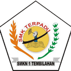 Perpustakaan Tengku Sulung icône