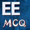 Electrical Engineering MCQs APK