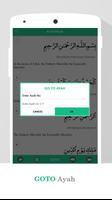 Quran mp3 Audio & Translation ảnh chụp màn hình 2