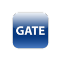 Gate Lectures by Ravindrababu