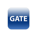 Gate Lectures by Ravindrababu APK