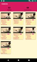 Gate Lectures by Ravindrababu captura de pantalla 1