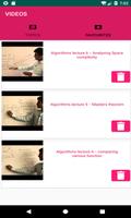 Gate Lectures by Ravindrababu captura de pantalla 2