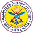 Rajasthan Defence Academy icon