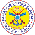 Rajasthan Defence Academy